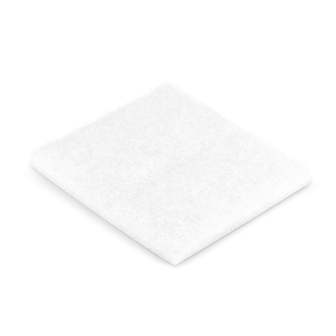 Filter Fresh TL-F/P 3-pack Pollenfilter för Luftventil & Ventilationsventiler