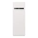 Luft-vattenvärmepump Panasonic Aquarea High Performance All in One K-Generation