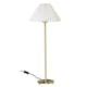 Bordslampa Aneta Ester Hög