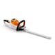 Häcksax STIHL HSA 50 Batteridriven