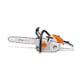Motorsåg STIHL MS 201 C-M