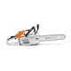 Motorsåg STIHL MS 201 C-M