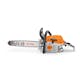 Motorsåg STIHL MS 261 C-M 35 cm