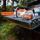 Motorsåg STIHL MSA 300 C-O Batteridriven