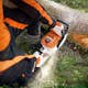 Motorsåg STIHL MSA 300 C-O Batteridriven