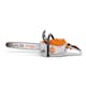 Motorsåg STIHL MSA 300 C-O Batteridriven