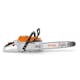 Motorsåg STIHL MSA 300 C-O Batteridriven
