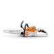 Motorsåg STIHL MSA 60 C-B Batteridriven Set