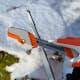 Multifil STIHL 2-i-1 till 3/8 P Sågkedjor ø 4,0 mm