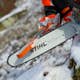 Multifil STIHL 2-i-1 till 3/8 P Sågkedjor ø 4,0 mm