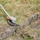 Ogräsklinga STIHL RG-KM
