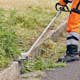Ogräsklinga STIHL RG-KM