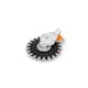 Ogräsklinga STIHL RG-KM