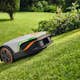 Robotgräsklippare STIHL iMow 5