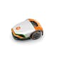 Robotgräsklippare STIHL iMow 5