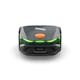 Robotgräsklippare STIHL iMow 5 EVO