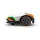 Robotgräsklippare STIHL iMow 6
