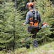Röjsele STIHL Advance X-Treem