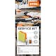 Servicekit STIHL 31