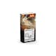 Servicekit STIHL 45 till MS 170 & MS 180 2-Mix