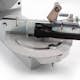 Slipmaskin STIHL Universal USG