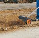Sopvals STIHL KW-KM