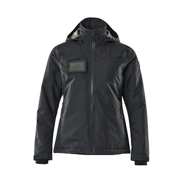 Vinterjacka Mascot Accelerate 18345-231