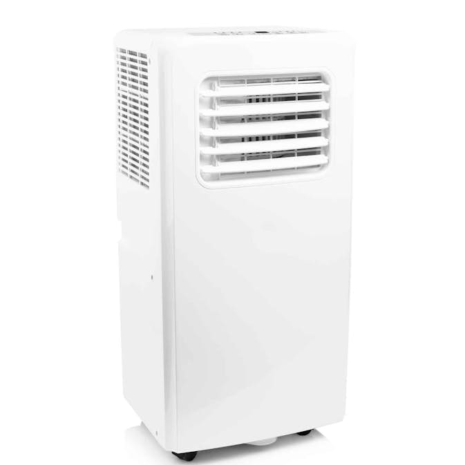 Portabel AC Tristar 9000 BTU Outlet