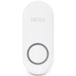 Tryckknapp Nexa MLT-1924