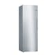 Fristående Kylskåp Bosch KSV33VLEP Serie 4 Inox-Look 176cm