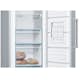 Frys Bosch GSN33VLEP Serie 4