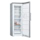 Frys Bosch GSN33VLEP Serie 4