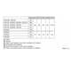 Frys Bosch GSN33VLEP Serie 4
