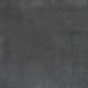 Klinker Höganäs Kakel Europe Black Retiff 30x30 cm