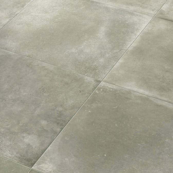 Klinker Höganäs Kakel Europe Beige Retiff 60x60 cm