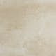 Klinker Höganäs Kakel Europe Beige Retiff 60x60 cm