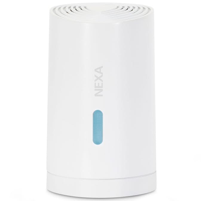 Dörrklocka Nexa MLR-1922 Batteridriven