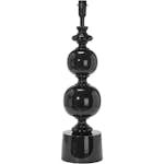 Lampfot PR Home Grace