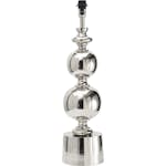 Lampfot PR Home Grace