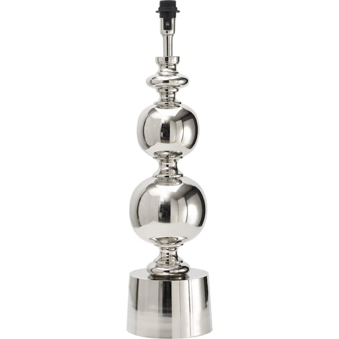 Lampfot PR Home Grace