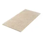 Takpanel Fibrotech Träbetong Basic