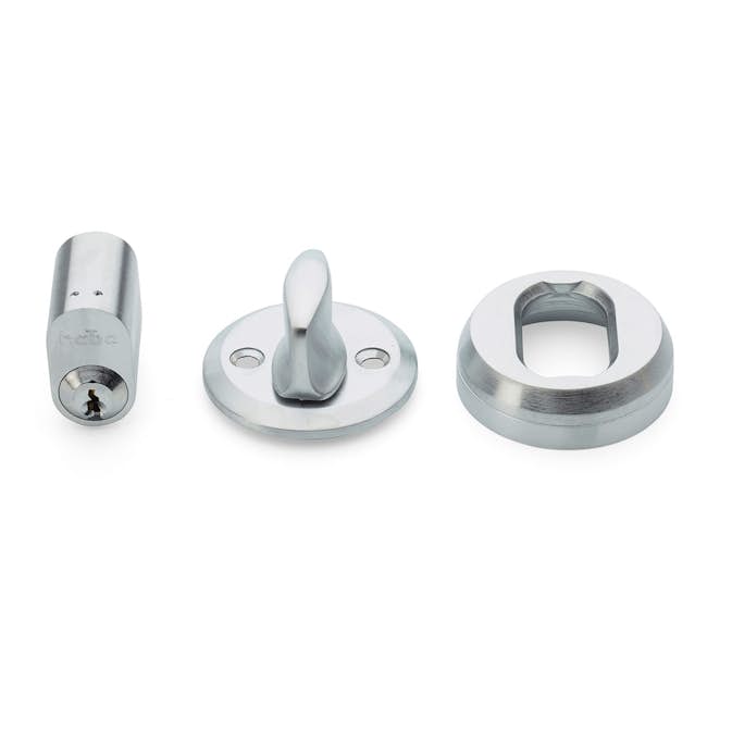 Cylindervredsats Habo 42