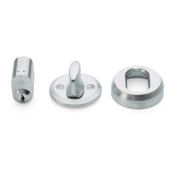 Cylindervredsats Habo 42