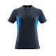T-shirt Mascot Accelerate 18392-959