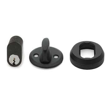 Cylindervredsats Habo 42