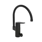 Köksblandare Oras Vega med Hög Pip