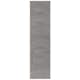 Våtrumsskiva BerryAlloc Skiffer Natur Gloss Finish