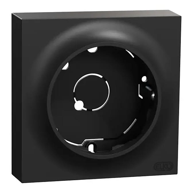 Förhöjningsram Elko One 1-Fack Låg för Strömbrytare