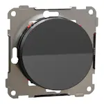 Strömställare Elko One Trapp Vägguttag Skruvanslutning