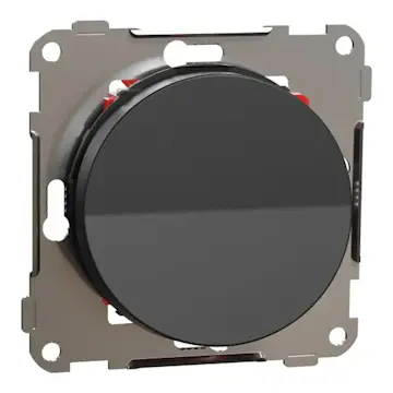 Strömbrytare Elko One Trapp Snabbanslutning